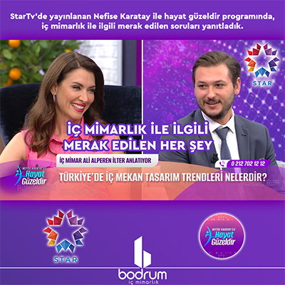 nefise-karatay-ile-hayat-güzeldir---star-tv