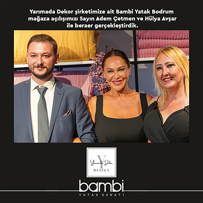 hülya-avşar-&-bambi-yatak